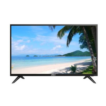 LCD Monitor DAHUA LM32-F200 31.5" 1920x1080 60Hz 8 ms Speakers LM32-F200