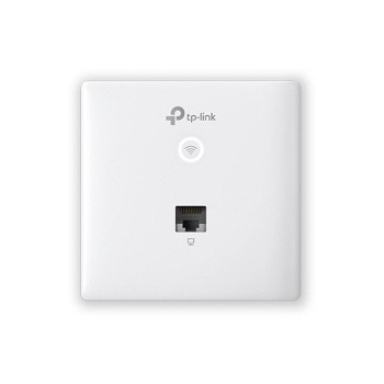 Access Point TP-LINK 1167 Mbps IEEE 802.11ac 1x10/100/1000M EAP230-WALL