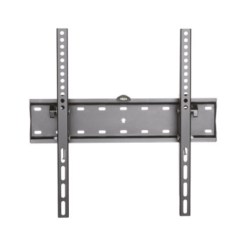 TV SET ACC WALL MOUNT BLACK/32-55" FPMA-W350BLACK NEWSTAR