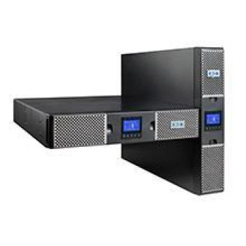 UPS EATON 3000 Watts 3000 VA OnLine DoubleConvertion Rack 9PX3000IRTN