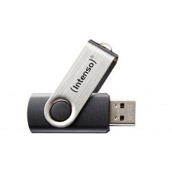 MEMORY DRIVE FLASH USB2 16GB/3503470 INTENSO