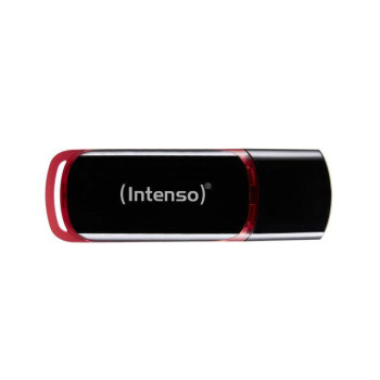 MEMORY DRIVE FLASH USB2 16GB/3511470 INTENSO