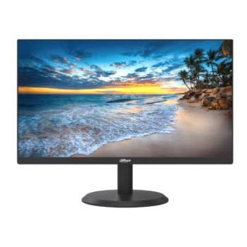 MONITOR LCD 22"/LM22-H200 DAHUA