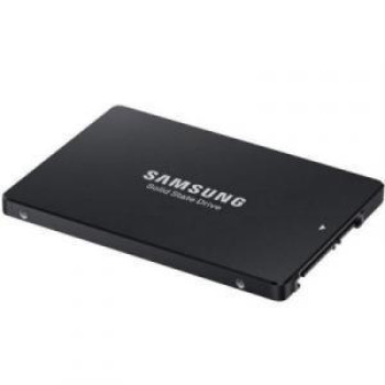 SSD SATA2.5" 1.92TB PM893 TLC/MZ7L31T9HBLT-00A07 SAMSUNG