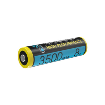 BATTERY RECH. AA 3500MAH/NL1835LTHP NITECORE