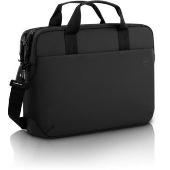 NB CASEL ECOLOOP PRO BRIEFCASE/11-16" 460-BDLI DELL