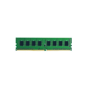 Server Memory Module MICRON DDR4 32GB UDIMM/ECC 3200 MHz CL 22 1.2 V MTA18ASF4G72AZ-3G2R