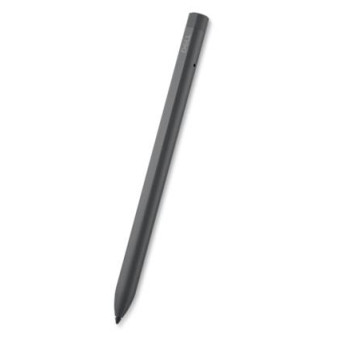 TABLET STYLUS ACTIVE PEN/PN7522W 750-ADRC DELL