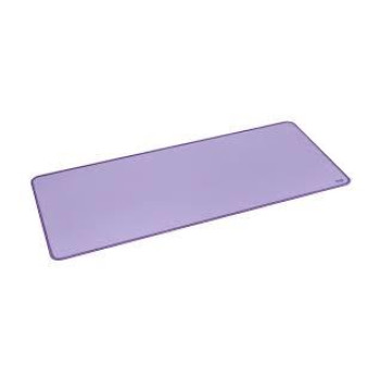 MOUSE PAD DESK MAT STUDIO/LAVENDER 956-000054 LOGITECH