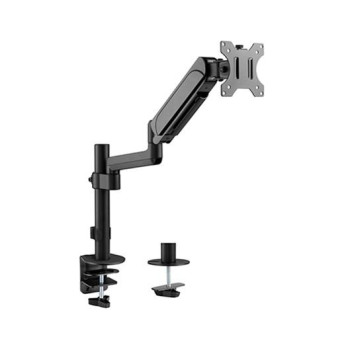 DISPLAY ACC MOUNTING ARM/17-32" MA-DA1P-01 GEMBIRD