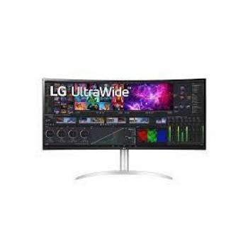 MONITOR LCD 40"/40WP95CP-W LG