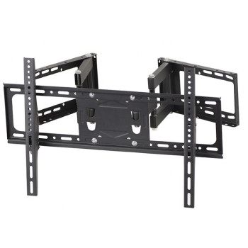 TV SET ACC WALL MOUNT 37-80"/WM-80ST-02 GEMBIRD