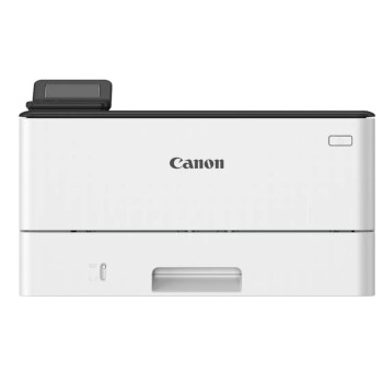 Laser Printer CANON LBP243dw USB 2.0 WiFi ETH 5952C013