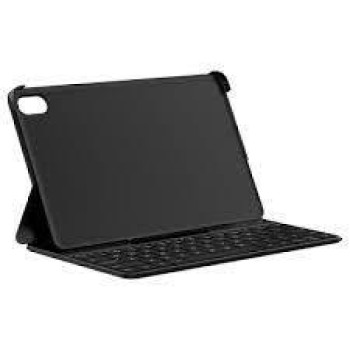 TABLET ACC KEYBOARD/TAB 18 BLACKVIEW