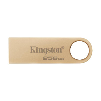 MEMORY DRIVE FLASH USB3.2/256GB DTSE9G3/256GB KINGSTON