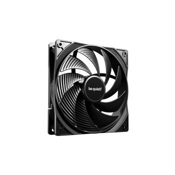 CASE FAN 140MM PURE WINGS 3/PWM HIGH-SPEED BL109 BE QUIET