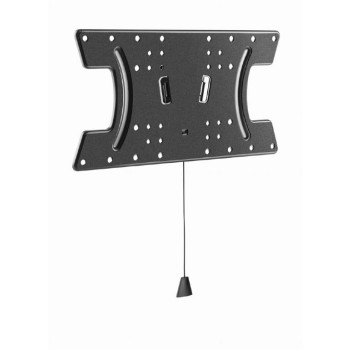 TV SET ACC WALL MOUNT 32-65"/WM-65F-03 GEMBIRD