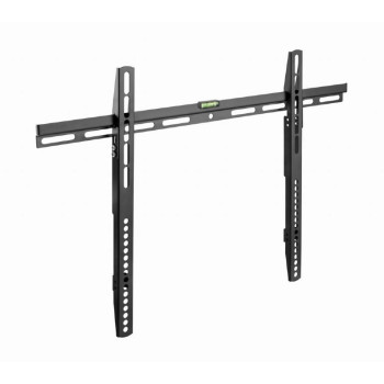 TV SET ACC WALL MOUNT 37-70"/WM-70F-02 GEMBIRD