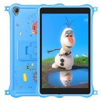 TABLET TAB50 KIDS 8" 64GB/TAB50 KIDS BLUE BLACKVIEW