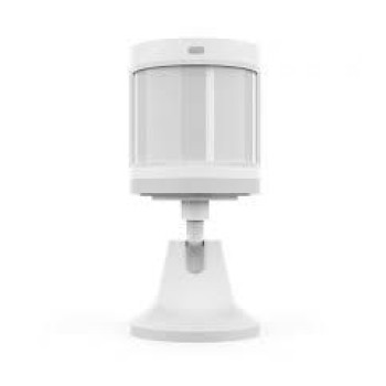 SMART HOME MOTION SENSOR P2/ML-S03D AQARA