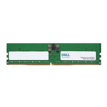 Server Memory Module DELL DDR5 16GB RDIMM 4800 MHz AC239377