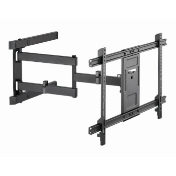 TV SET ACC WALL MOUNT 37-80"/WM-80ST-05 GEMBIRD