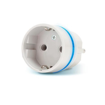 SMART HOME SOCKET ABAX2/TYPE-F ASW-200F SATEL