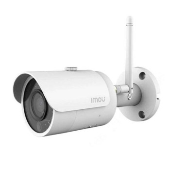 WRL CAMERA BULLET PRO 3MP/IPC-F32MIP IMOU