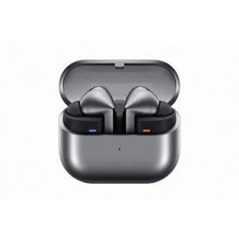 HEADSET GALAXY BUDS3 PRO/SILVER SM-R630 SAMSUNG