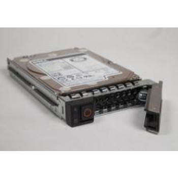 SERVER HDD 2TB 7.2K SATA 3.5"/14GEN 400-BJSB DELL