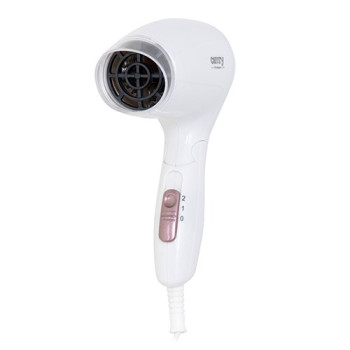 Camry CR 2254 hair dryer