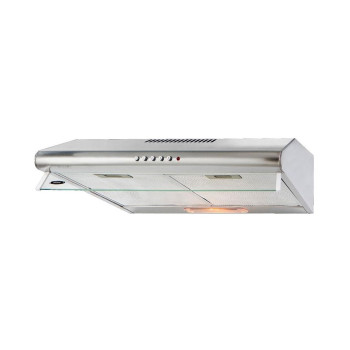 Akpo WK-7 P-3050 cooker hood