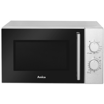Amica AMMF20M1GI microwave