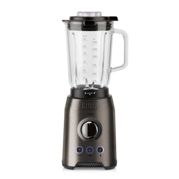 Tabletop blender Black & Decker BXJB1200E (1200W; 1,5l)