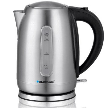 Electric kettle 1,7 L Blaupunkt EKS-401