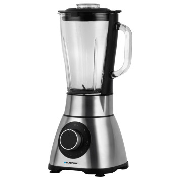 Blaupunkt TBG601 table blender