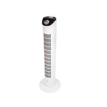 Column fan 80W