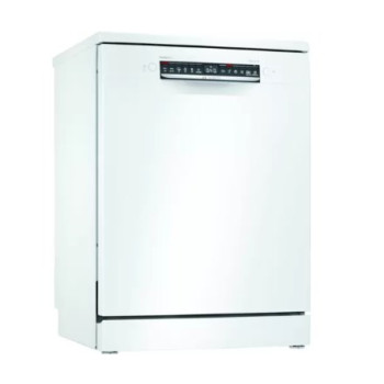 Bosch Serie 4 SMS4EVW14E dishwasher Freestanding 13 place settings C