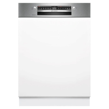 BOSCH SMI4HAS19E - built-in dishwasher