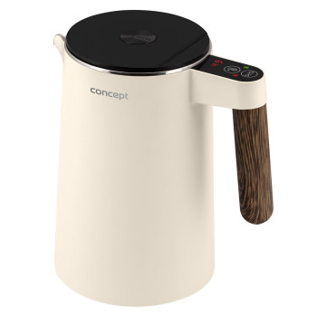 CONCEPT Electric Kettle RK3304