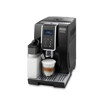 DeLonghi DINAMICA ECAM 350.55.B Espresso machine Fully-auto
