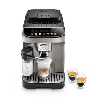 De’Longhi Magnifica Evo ECAM290.81.TB Fully-auto Espresso machine 1.8 L