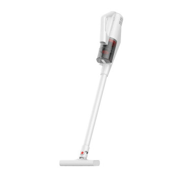 Handheld Vacuum Cleaner Deerma DX888