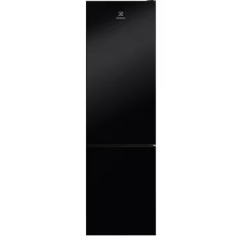 Refrigerator-freezer ELECTROLUX LNT7ME36K2