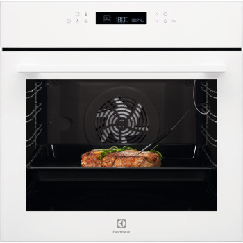 Electrolux EOE7C31V 72 L 2480 W A+ White