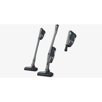 MIELE Triflex HX2 Performance hoover