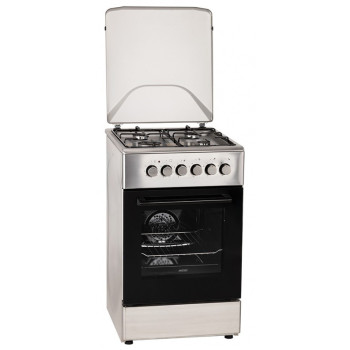 MPM-54-KGM-06E Freestanding cooker