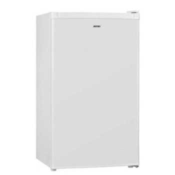 MPM 112-CJ-15/AA fridge Freestanding White