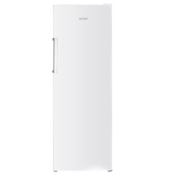 Refrigerator MPM-335-CJ-30 white