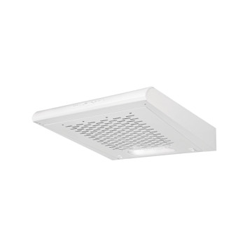 Table Hood MPM-51-PX-68 175 m3/h White